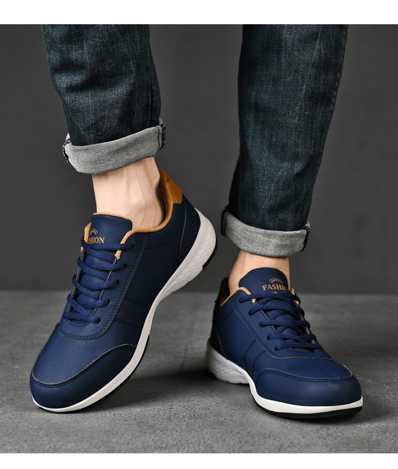 ItaLuxe - Scarpe casual